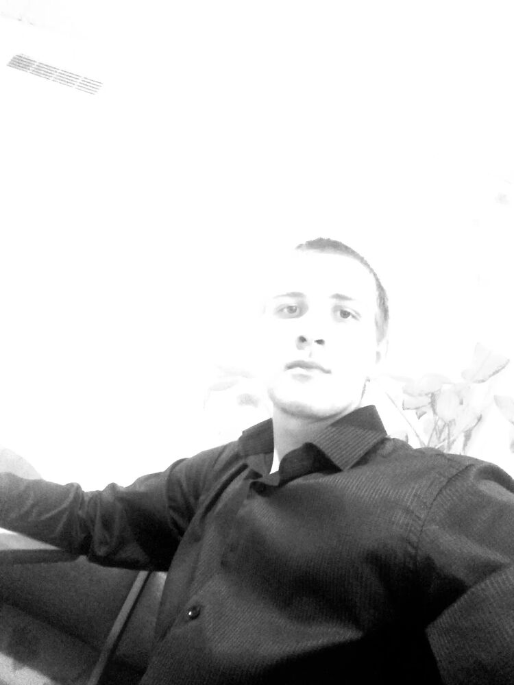  ,   , 31 ,   ,   , c , 