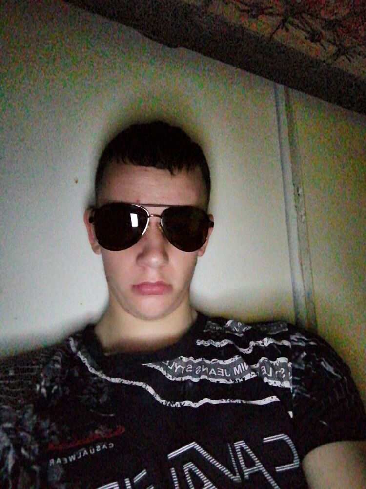 ���� 18269145 ����� ��������, 24 ����, ���� ���������� � �����