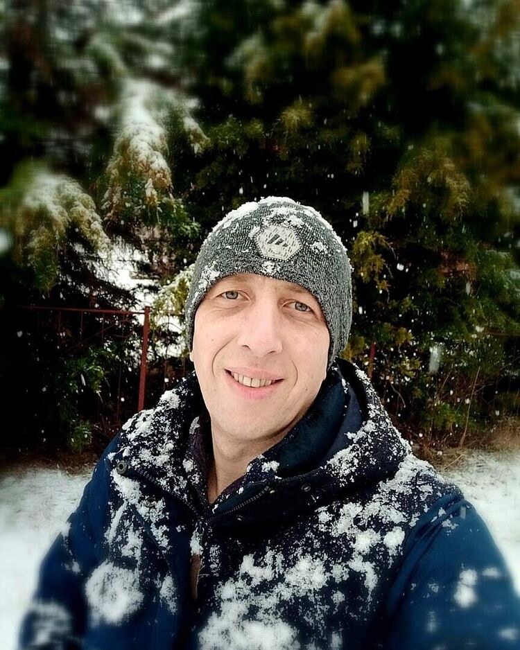 ���������� �������, ���� ������� ���������, 46 ���, ������������ ��� ������, ����� � ���������, c�������� ���������, ���������