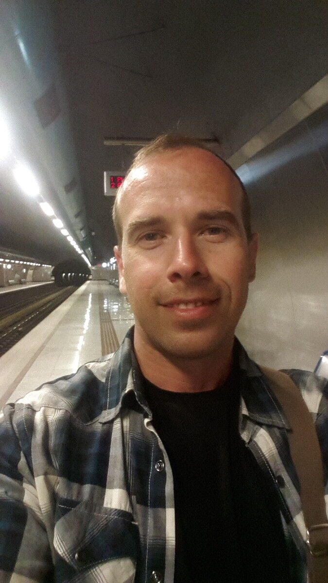 ���������� �������, ���� ������� ������, 43 ����, ������������ ��� ����� � ���������, c�������� ���������