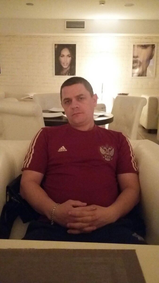 ���������� ������-��-����, ���� ������� ������, 41 ���, ������������ ��� ������, ����� � ���������, c�������� ���������