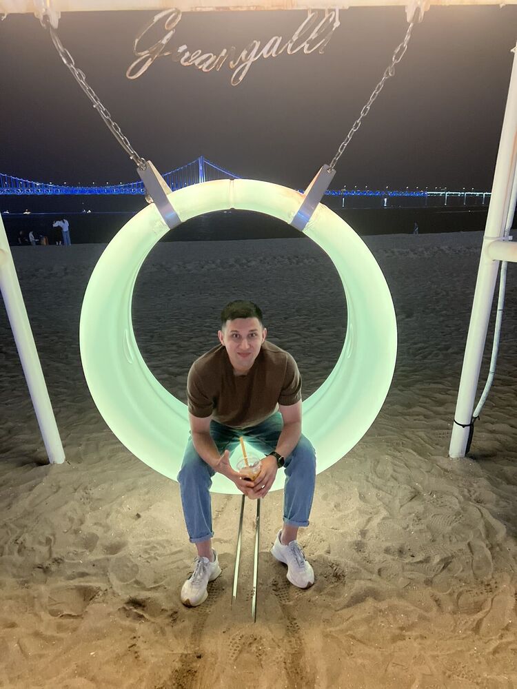 ���������� �������, ���� ������� ����, 31 ���, ������������ ��� ������, ����� � ���������, c�������� ���������, ���������