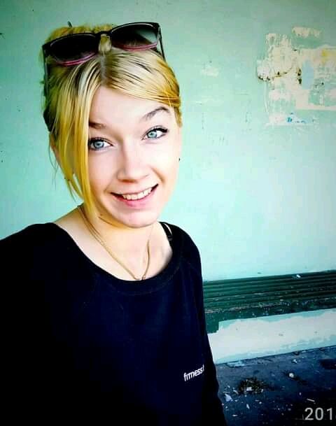 ���� 23409275 ������� �����, 27 ���, ���� ���������� � �����