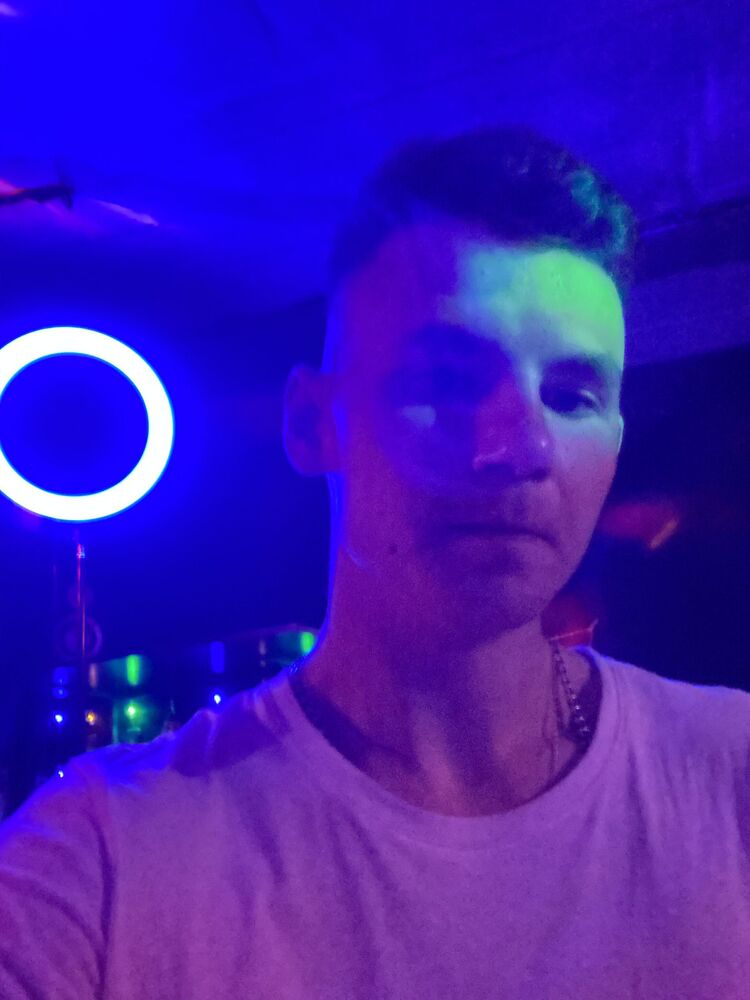 ���������� ������, ���� ������� ���������, 26 ���, ������������ ��� ������, ����� � ���������