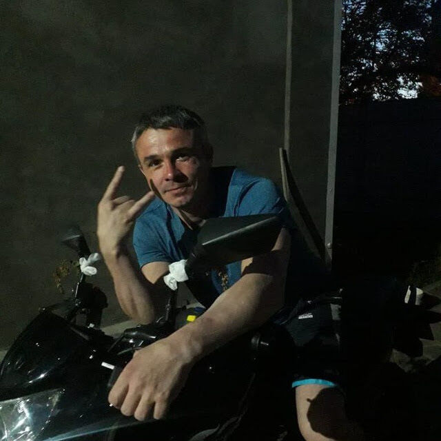 ���� 33942075 ������� �������, 44 ����, ���� ���������� � ���������