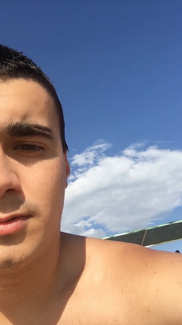 ���������� ������-��-����, ���� ������� ������, 26 ���, ������������ ��� ������, c�������� ���������