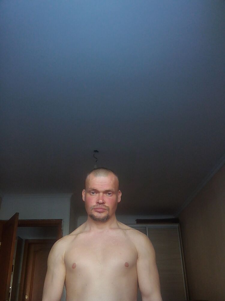 ���� 33249345 ������� ����, 40 ���, ���� ���������� � ��������