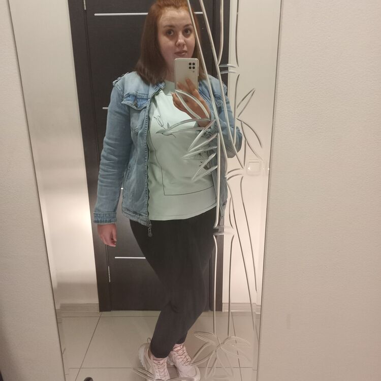  47258455  , 29 ,    