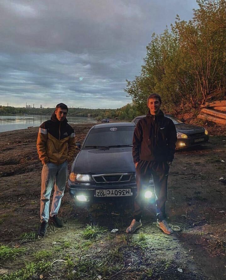 ���� 29583115 ������� �����, 26 ���, ���� ���������� � ���