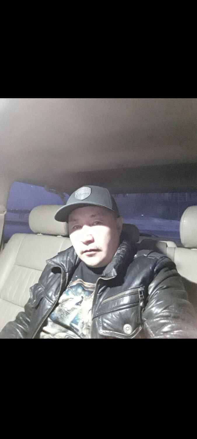  48346645  , 55 ,    
