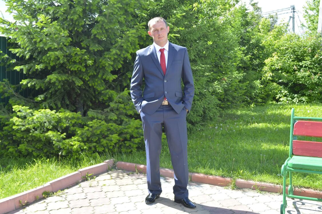  33323235  Dmitry, 34 ,    