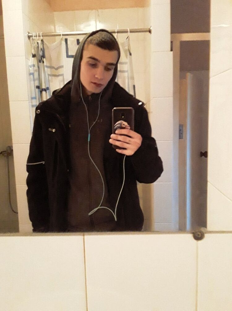 ���� 25462135 ����� �����, 22 ����, ���� ���������� � ������