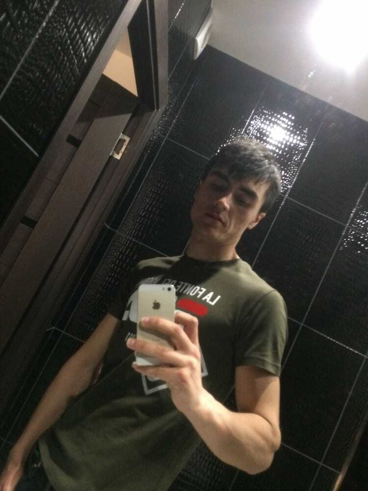 ���������� ������, ���� ������� ����, 27 ���, ������������ ��� ���������