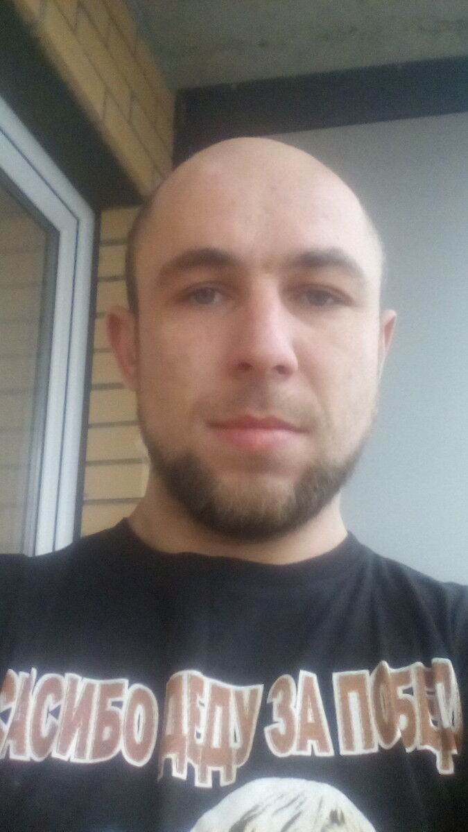 ���� 18200755 ������� ������, 37 ���, ���� ���������� � �����-����������