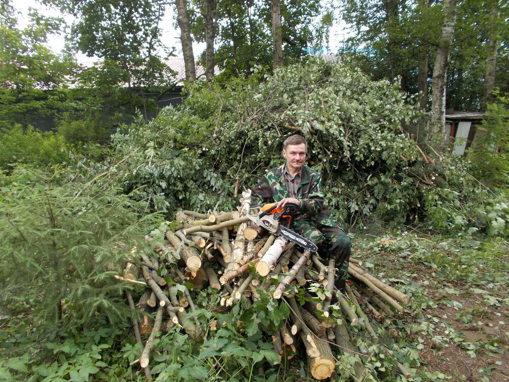 ���������� ����������, ���� ������� ��������, 59 ���, ������������ ��� c�������� ���������