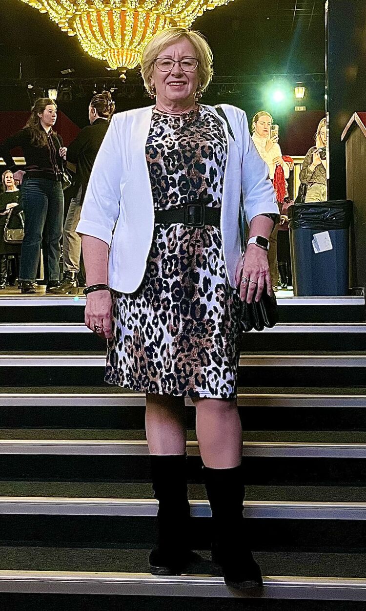 ���������� ������, ���� ������� ������, 62 ����, ������������ ��� ����� � ���������, c�������� ���������, ���������