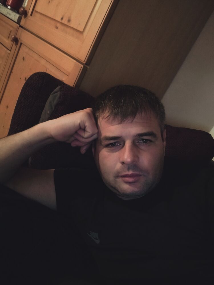 ���� 24847035 ������� � ��, 35 ���, ���� ���������� � ��������