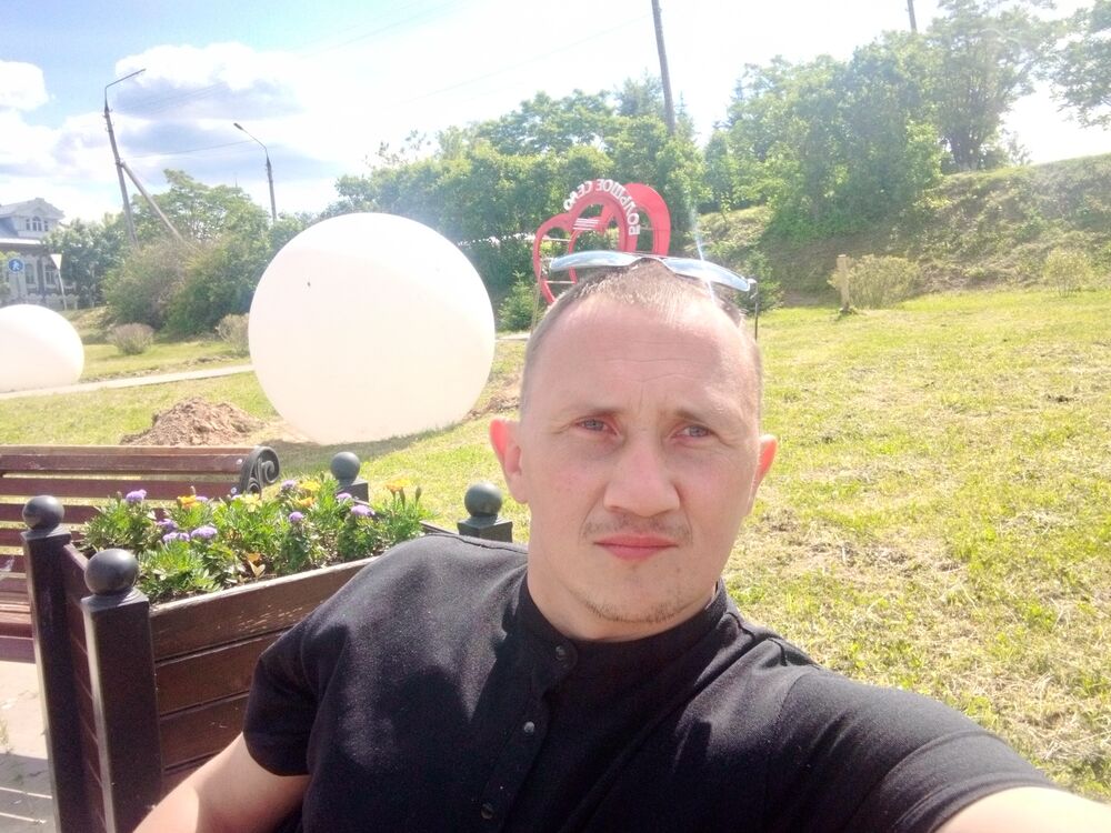 ���� 35225395 ������� ����, 36 ���, ���� ���������� � ���������