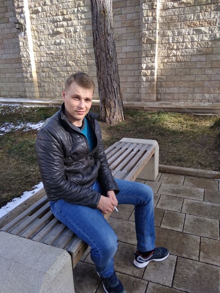 ���������� �������, ���� ������� �������, 38 ���, ������������ ��� ������, ����� � ���������, c�������� ���������, ���������