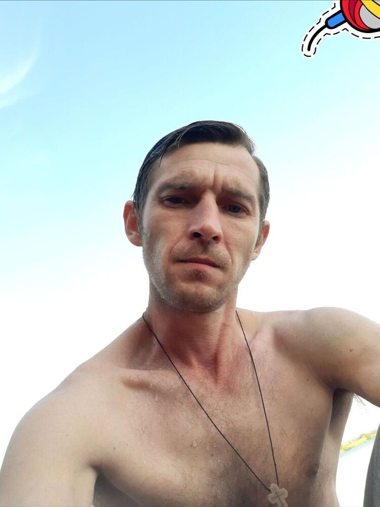  40932385  , 39 ,    