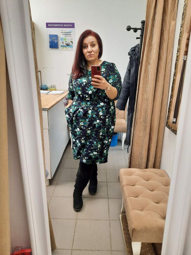 ���� 55369945 ������� Luxury, 44 ����, ���� ���������� � ������