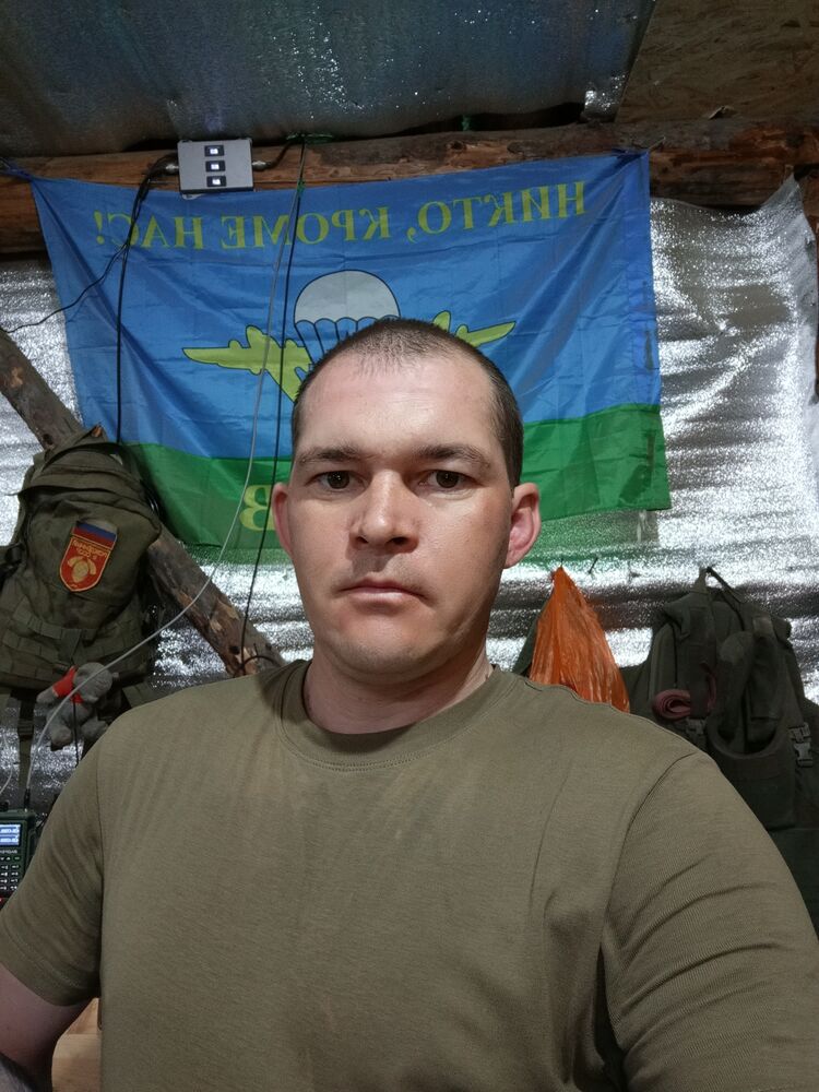  ,   , 33 ,   c 