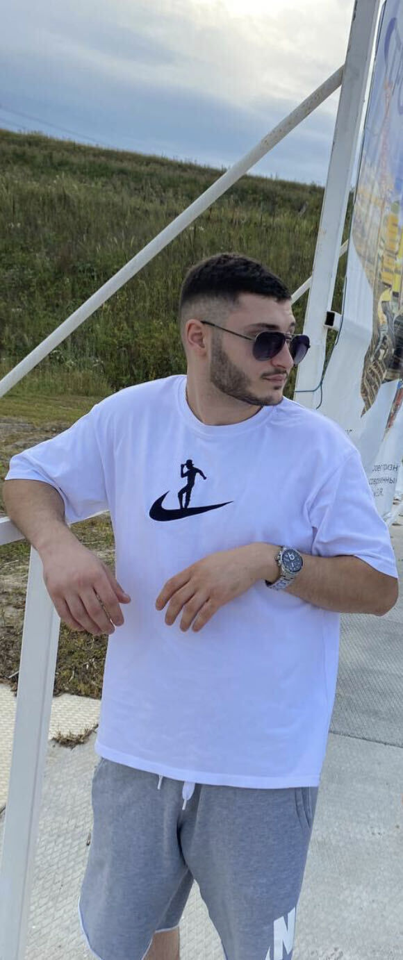 ���� 28456005 ������� ��������, 27 ���, ���� ���������� � ������