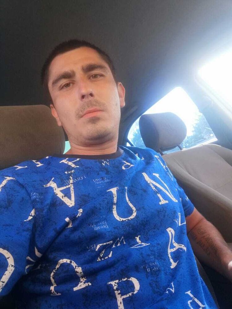  44275705  , 26 ,    