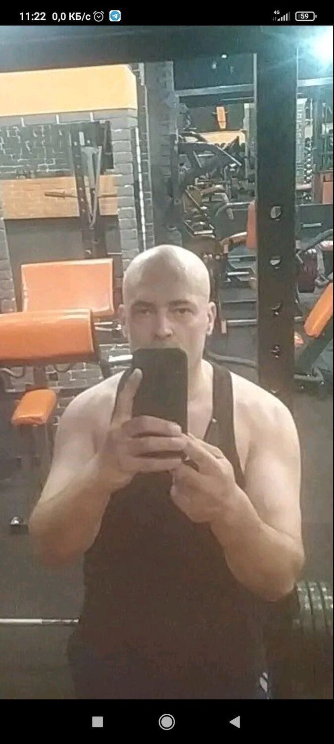 ���� 55490795 ������� ����, 32 ����, ���� ���������� � ������