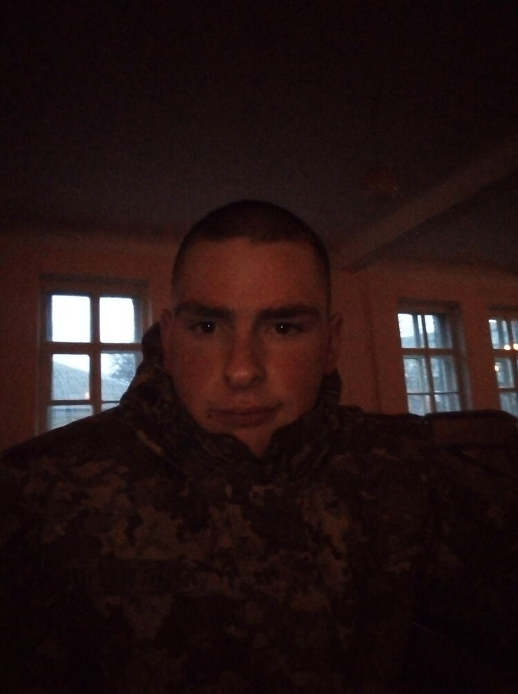  ,   , 28 ,     , c 