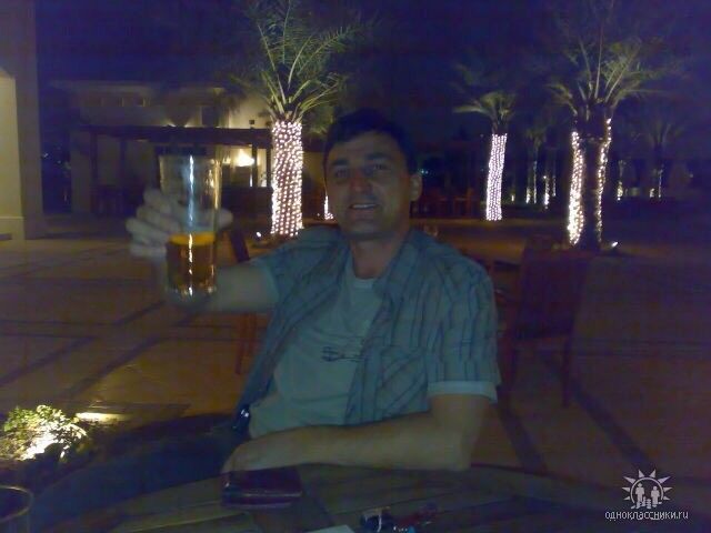  7345525  Yury, 60 ,    
