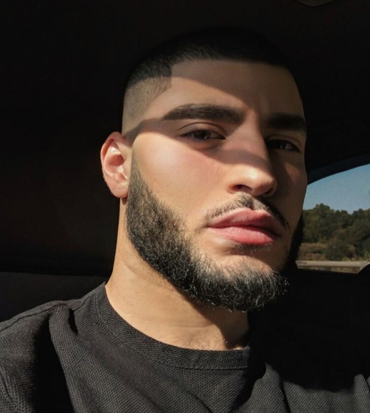 ���� 44704325 ������� EXCLUSIVE, 29 ���, ���� ���������� � ���������