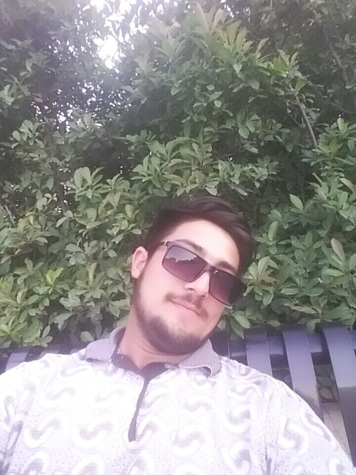 ���� 27288305 ������� �����, 30 ���, ���� ���������� � ����������