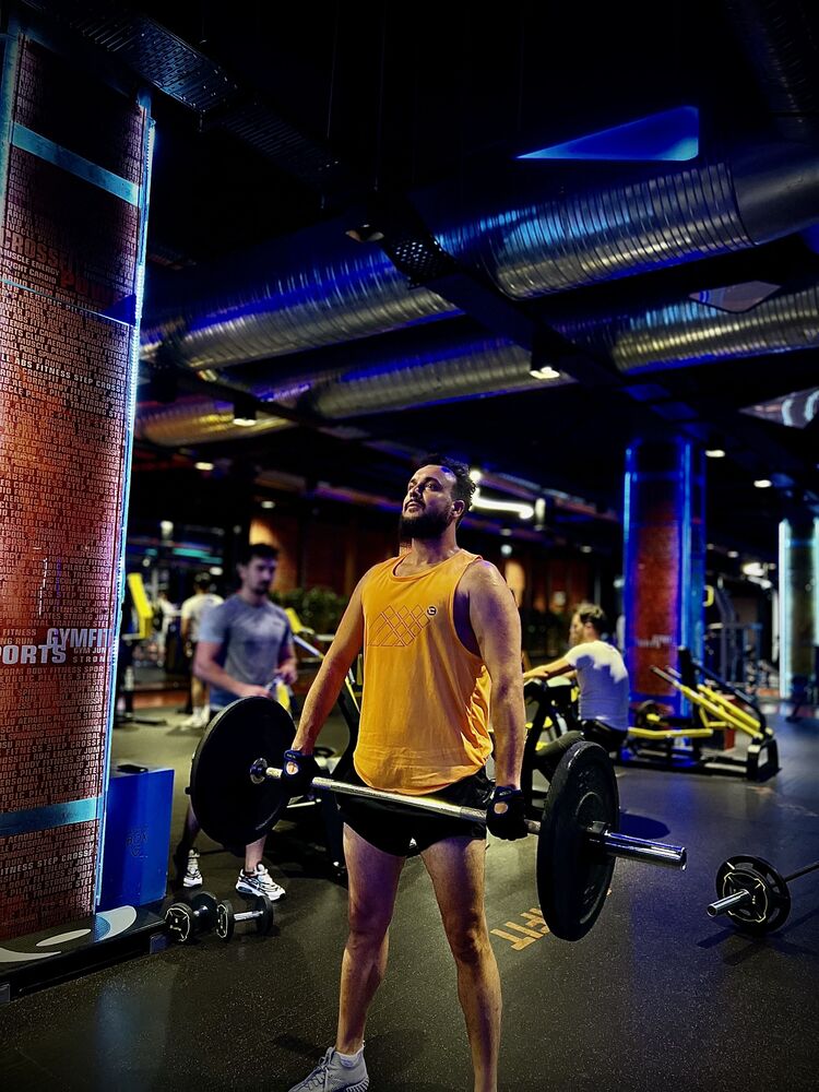 ���������� ������, ���� ������� Deniz, 41 ���, ������������ ��� ������, ����� � ���������