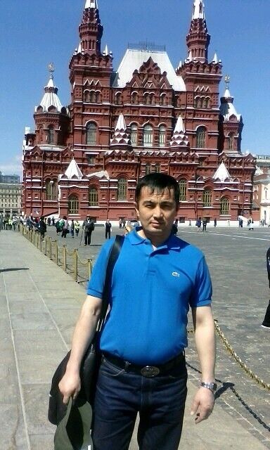 ,   , 49 ,   ,   