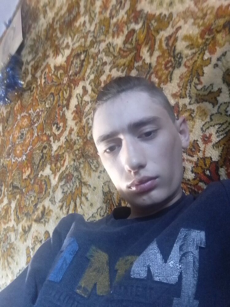  20143825  , 24 ,    
