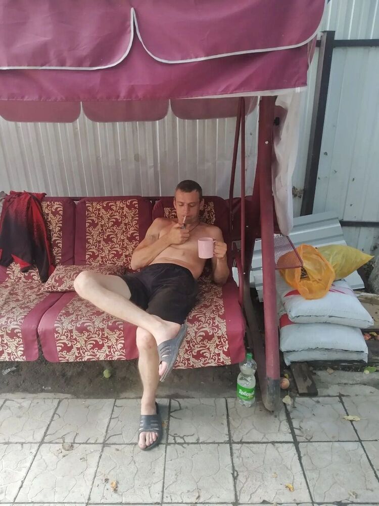 ���� 38011065 ������� ����, 38 ���, ���� ���������� � �������