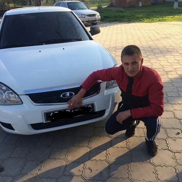  ,   Andrey, 30 ,   ,   