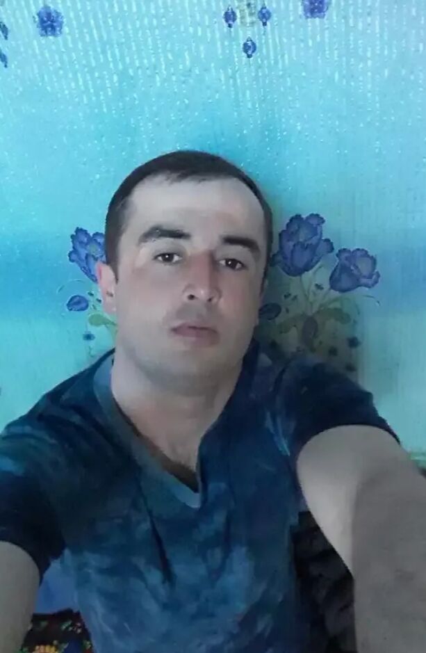 ���������� ������, ���� ������� �����, 33 ����, ������������ ��� ������, ����� � ���������, c�������� ���������, ���������