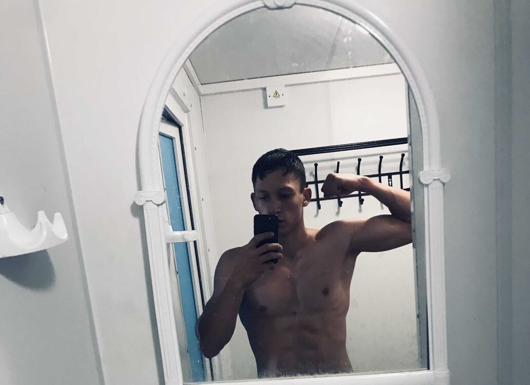 ���� 29389795 ������� ������, 38 ���, ���� ���������� � ���������