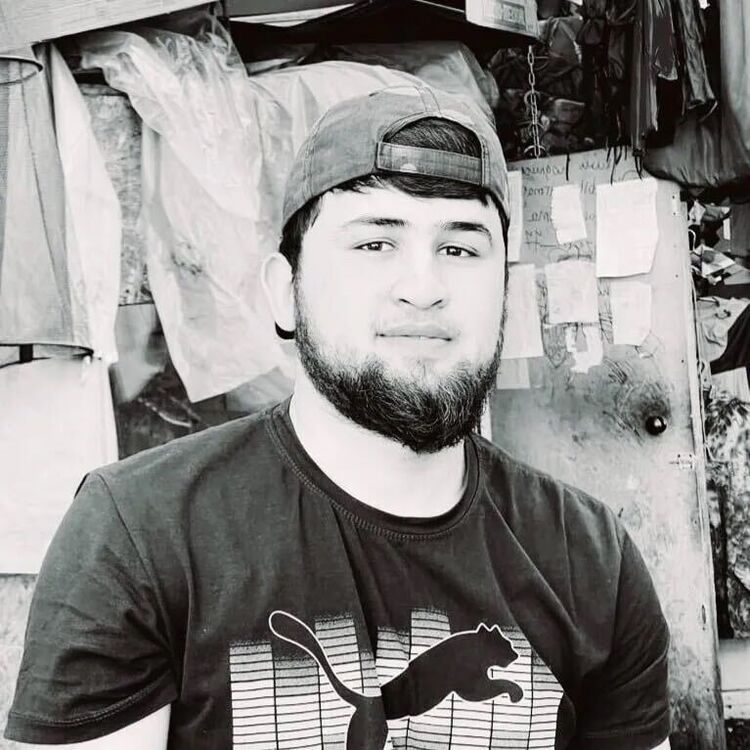 ���������� �����-���������, ���� ����� �������, 25 ���, ������������ ��� ������, ����� � ���������