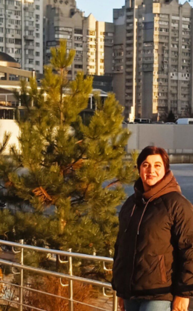 ���� 56250135 ������� ����, 56 ���, ���� ���������� � �����