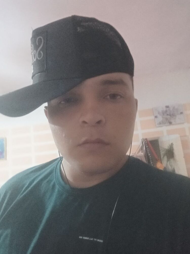 ���� 45652345 ������� ������, 27 ���, ���� ���������� � ��������