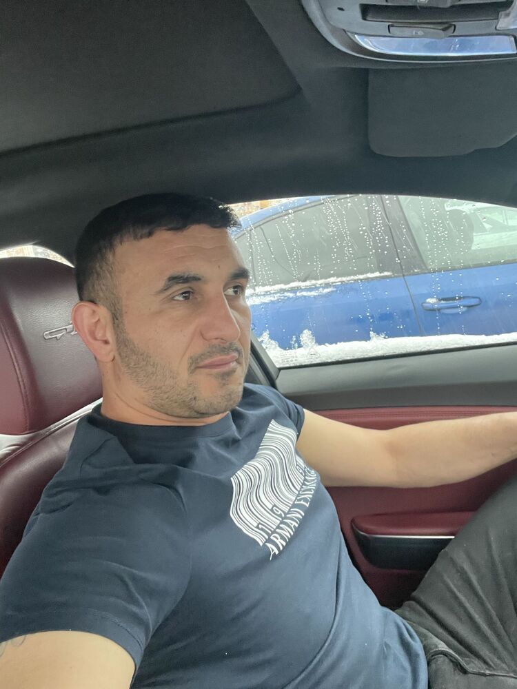 ���������� ������, ���� ������� �����, 39 ���, ������������ ��� ������, ����� � ���������