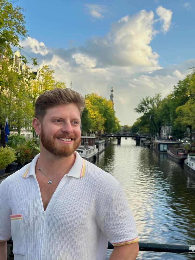 ���� 55688365 ������� �����, 38 ���, ���� ���������� � �����-����������