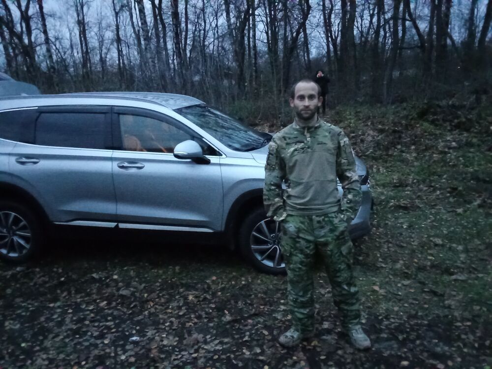 ���� 56263665 ������� ������, 33 ����, ���� ���������� � �����-����������