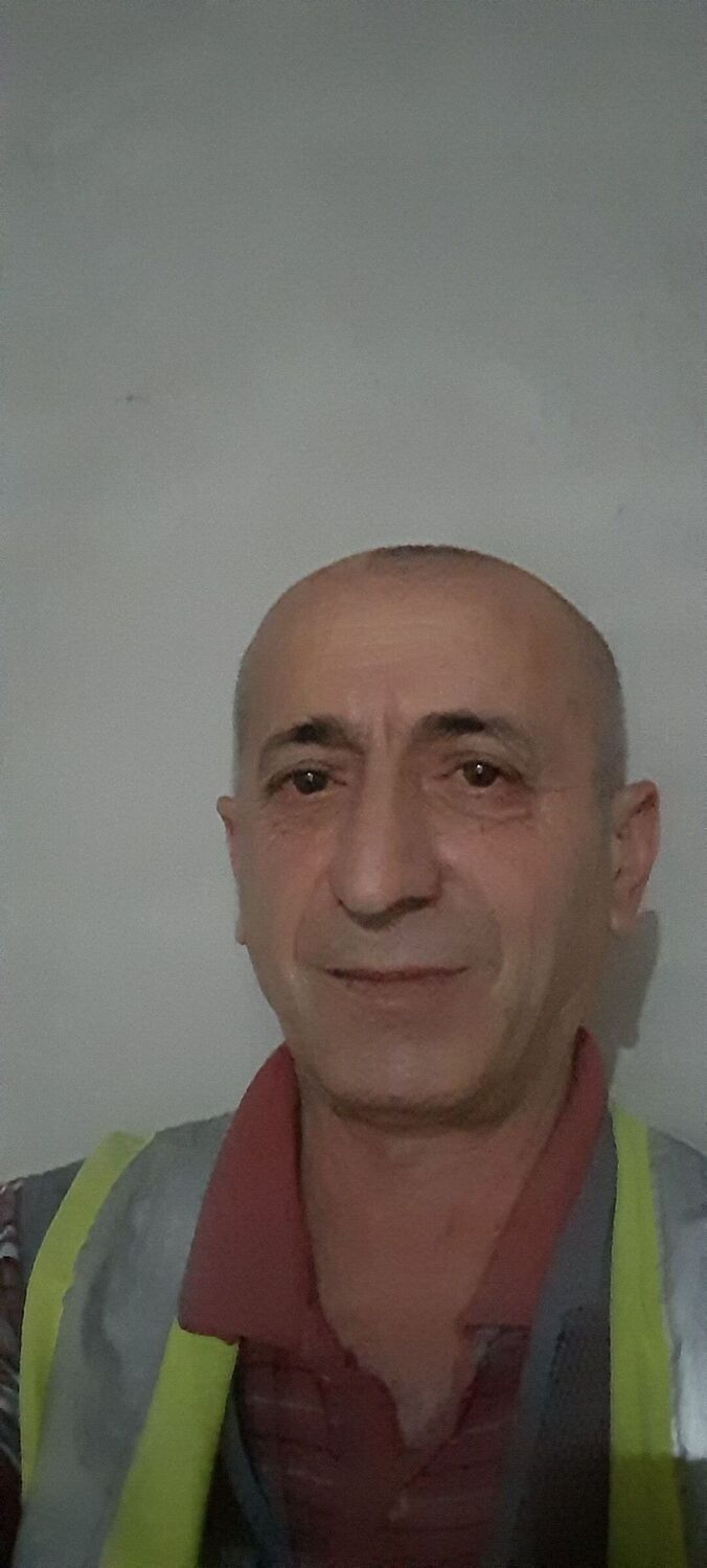 ���� 55557125 ������� Musa, 56 ���, ���� ���������� � ������