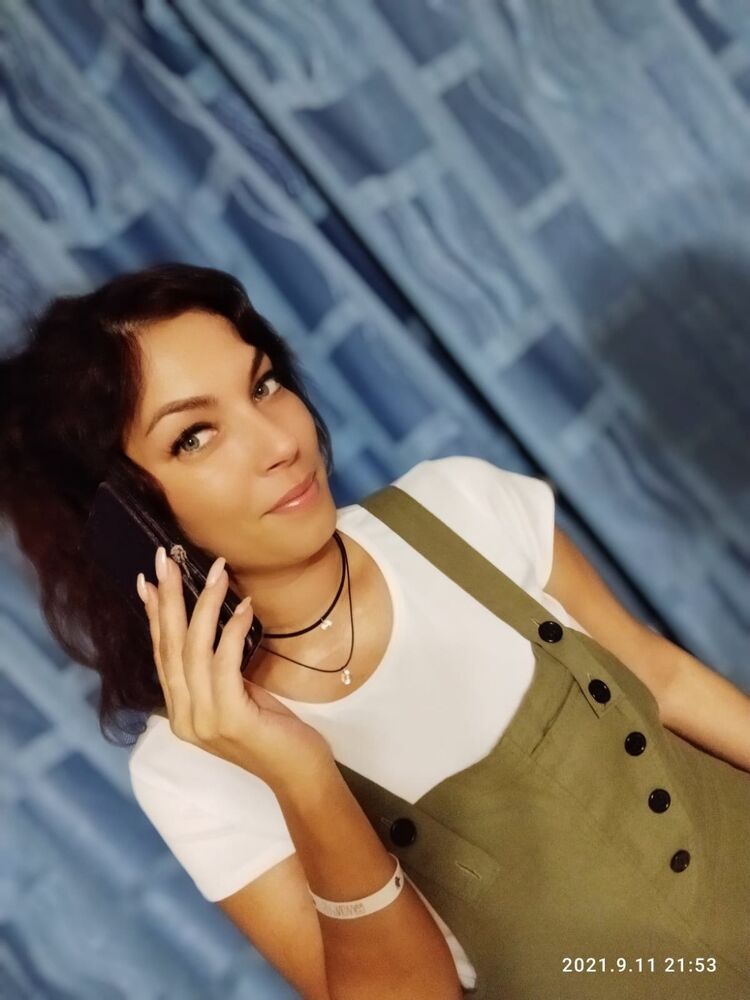  ,   , 36 ,   c 