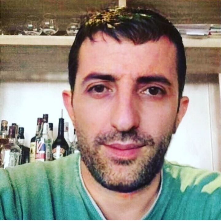  ,   , 50 ,   ,   