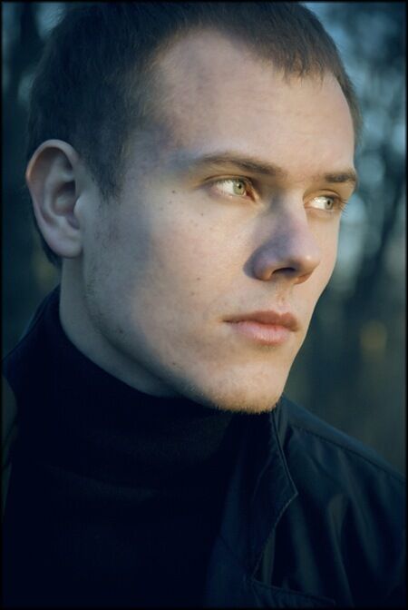 ���� 25270945 ������� ���������, 42 ����, ���� ���������� � ������ ���������